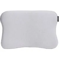 Blackroll Lagerungskissen Kissenbezug Pillow Case Plus, Weich, allergiefreundlich und atmungsaktiv
