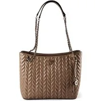 Guess Shopper Cheryl, Polyurethan
