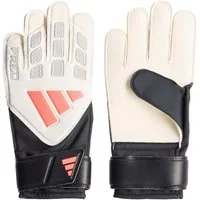 adidas Performance Torwarthandschuhe adidas Kinder Torwarthandschuhe Predator Training Junior