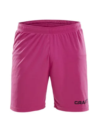 Craft Squad Torwart Shorts Herren 1906977
