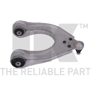 NK Querlenker vorne rechts Mercedes Cls E-Klasse 5013344