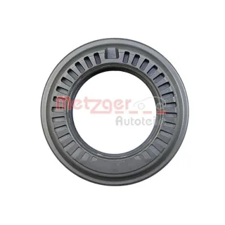 Metzger Lager f?r Federbeinlager Audi Seat Skoda VW 6490292