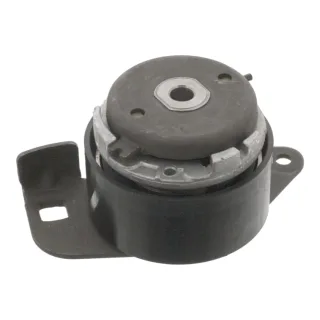 Febi Spannrolle f?r Zahnriemen Renault Espace Laguna Safrane 2,2
