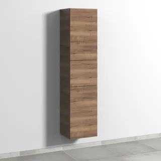 Variante