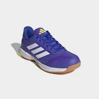 adidas Performance LIGRA 8 INDOOR Hallenschuh geeignet für jeden Hallensport
