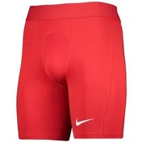 Nike Funktionshose Nike Performance Underwear Shorts