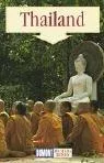DuMont Richtig Reisen Thailand