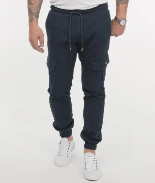 Uni