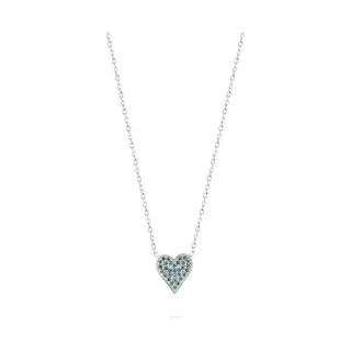 Guido Maria Kretschmer Kette 88840534