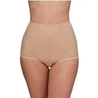 Susa Miederhose 4970_shell_010