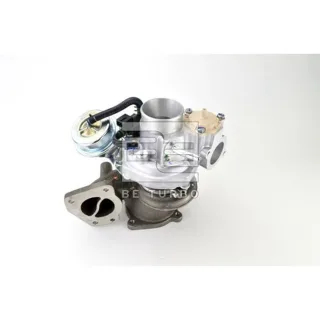 BE Turbo Turbolader Opel Astra Gt Insignia Saab 9-3 9-3x 9-5 2,0