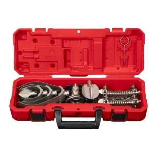 Milwaukee - Zubehörbox - 4932471718