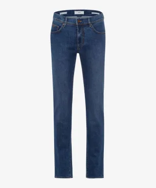 BRAX - Jeans - Cadiz blau - Gr. - 36