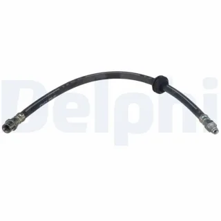 Delphi Bremsschlauch hinten Mercedes Eqv Evito Marco V-Klasse Vito