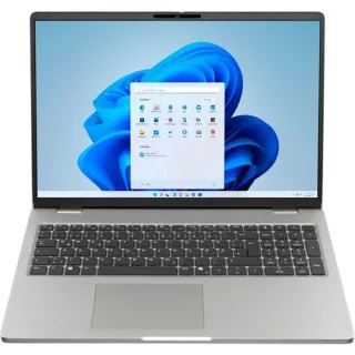 Dell Pro 16 PC16255 Ryz AI 7 16GB 512GB SSD W 11 Pro
