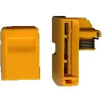 Ersatzklinge TC-5, Ersatzteil für P-Touch-Geräte