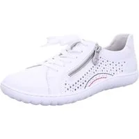 Rieker FSK Damen Halbschuhe Sneaker