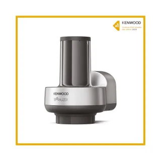 KAX 700 PL Kenwood Spiralschneider