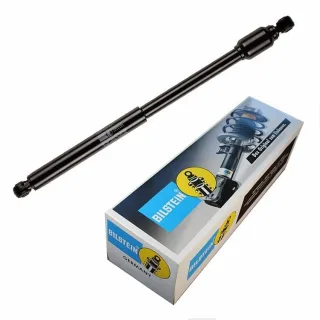 Bilstein Lenkungsd?mpfer vorne Mercedes W114 W115 W111 C123 W113 W108 W123