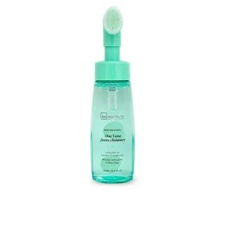 Aloe Vera Schaumreiniger 240 ml