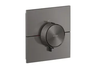Hansgrohe Thermostat Unterputz Axor ShowerSelect ID 36774340