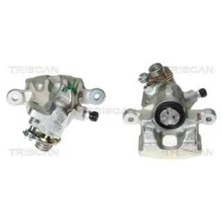 Triscan Bremssattel hinten rechts Nissan Micra K11