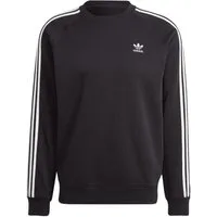 adidas Originals Sweatshirt adidas Originals 3S Sweatshirt Baumwolle
