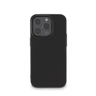 Hama 00136040 | 00136040 | Cover - Apple