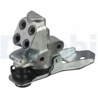 Delphi Bremskraftregler VW Transporter T4