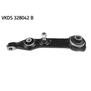 SKF Querlenker vorne links Mercedes Cls E-Klasse