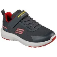 Skechers DYNAMIC TREAD HYDRODE Sneaker