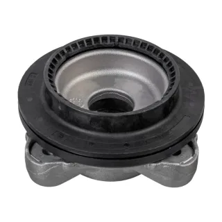 Febi Reparatursatz f?r Federbeinlager BMW 3er I4
