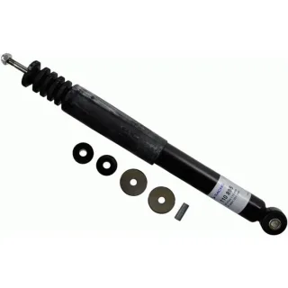 Sachs ?l Sto?d?mpfer hinten Renault 19
