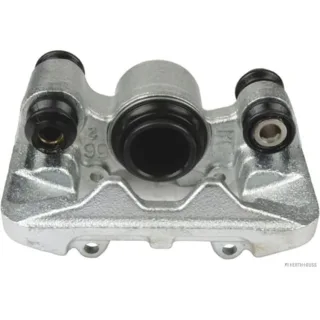 Jakoparts Bremssattel hinten links Toyota Corolla Prius