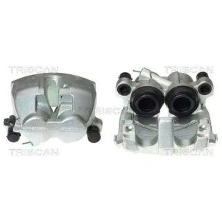 Triscan Bremssattel vorne rechts Mercedes 8170343839
