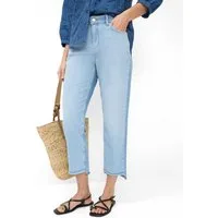 Brax 5-Pocket-Jeans Style MADISON S