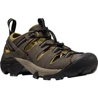 Keen Keen Herren Arroyo II Trekkingsandale Outdoorsandale