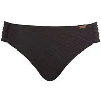 Fantasie Bikini-Hose Ottawa Bikini Rio Slip