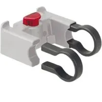 KlickFix Fahrradkorb