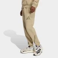 adidas Sportswear Sporthose NEW ADIDAS Z.N.E