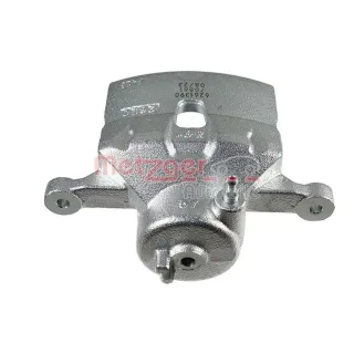 Metzger Bremssattel vorne rechts Hyundai i30 KIA Ceed ProCeed