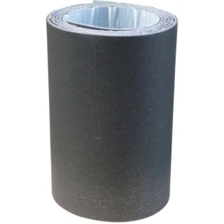 Walraven Pacifyre Strip 2136250025 2500x250x3mm, für Abschottung