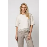 Monari Sweatshirt