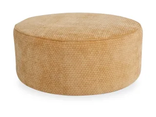 Hocker Maxi ZEFERINO RIETI