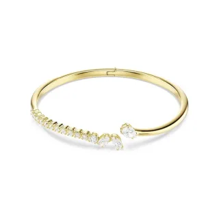 Swarovski Armreif Mesmera 5750440