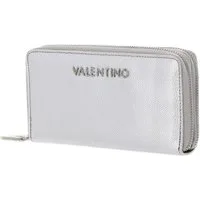 VALENTINO BAGS Geldbörse Divina
