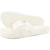 Flip Flop toscany Hausschuh