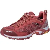 Meindl Meindl Damen Wanderschuhe Caribe Lady GTX 3823 Trekkingschuh