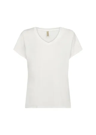 Soyaconcept - SC-MARICA 32 offwhite - Gr. - XXL