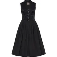 Berwin Dirndl